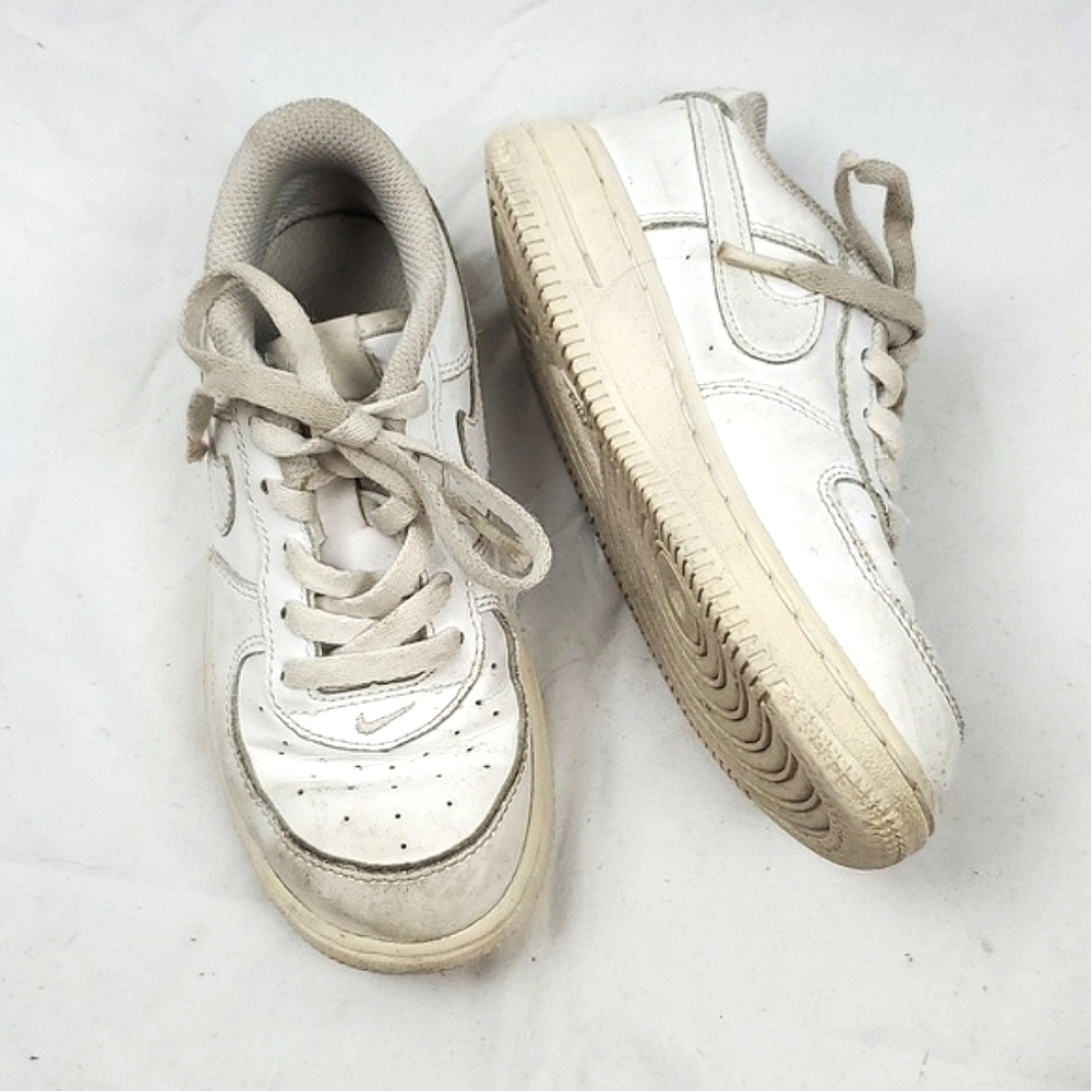 Nike Air Force 1 Sneaker‎